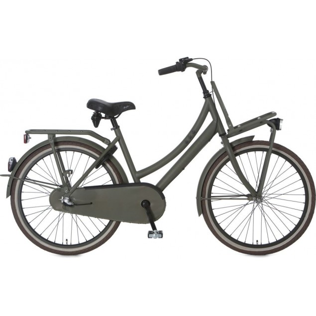 Cortina U4 Transport Mini Raw 24 inch meisjes kopen bij Banierhuis, de grootste Fietsenwinkel in Utrecht. Cortina U4 Transport Mini Raw 24 inch meisjes kopen bij Banierhuis, de grootste Fietsenwinkel in Utrecht.