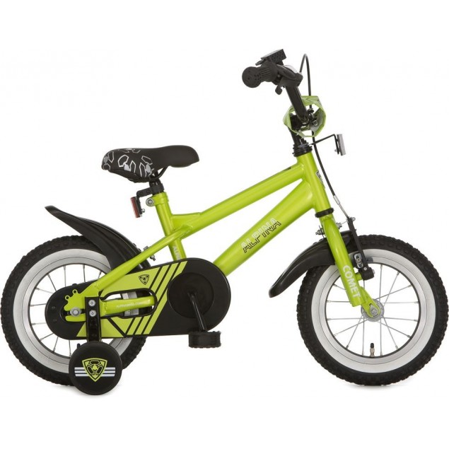 Alpina Comet 12 inch jongens kopen bij Banierhuis, de grootste Fietsenwinkel in Utrecht. Alpina Comet 12 inch jongens kopen bij Banierhuis, de grootste Fietsenwinkel in Utrecht.