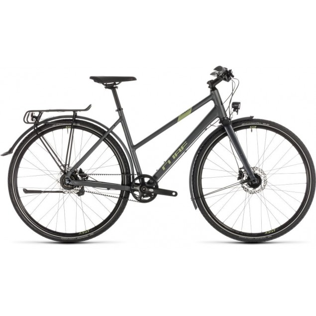 Cube Travel SL dames kopen bij Banierhuis, de grootste Fietsenwinkel in Utrecht. Cube Travel SL dames kopen bij Banierhuis, de grootste Fietsenwinkel in Utrecht.