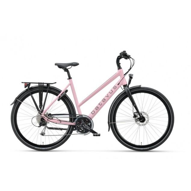 Batavus Zonar dames kopen bij Banierhuis, de grootste Fietsenwinkel in Utrecht. Batavus Zonar dames kopen bij Banierhuis, de grootste Fietsenwinkel in Utrecht.