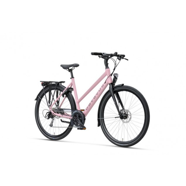 Batavus Zonar dames kopen bij Banierhuis, de grootste Fietsenwinkel in Utrecht. Batavus Zonar dames kopen bij Banierhuis, de grootste Fietsenwinkel in Utrecht.