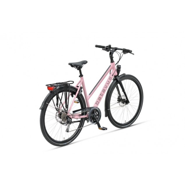 Batavus Zonar dames kopen bij Banierhuis, de grootste Fietsenwinkel in Utrecht. Batavus Zonar dames kopen bij Banierhuis, de grootste Fietsenwinkel in Utrecht.