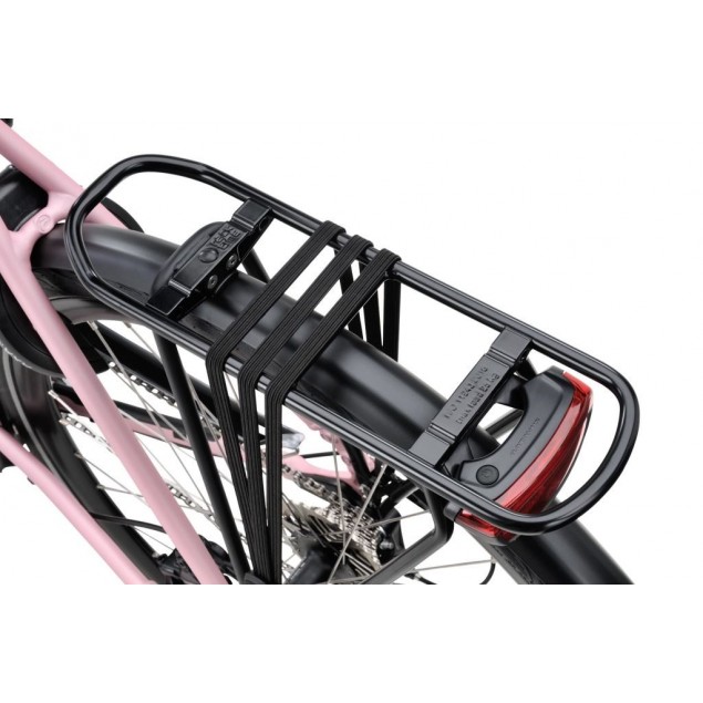 Batavus Zonar dames kopen bij Banierhuis, de grootste Fietsenwinkel in Utrecht. Batavus Zonar dames kopen bij Banierhuis, de grootste Fietsenwinkel in Utrecht.