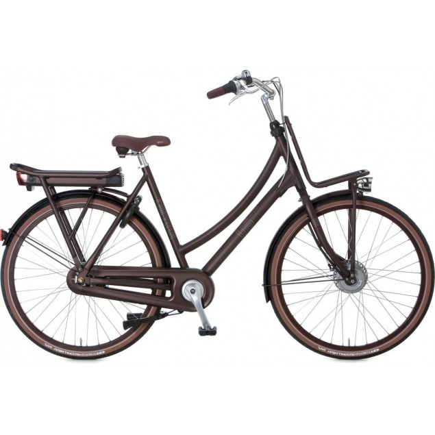 Cortina E-U5 Transport N8 dames kopen bij Banierhuis, de grootste Fietsenwinkel in Utrecht. Cortina E-U5 Transport N8 dames kopen bij Banierhuis, de grootste Fietsenwinkel in Utrecht.