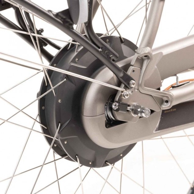 Sparta R5e incl. 500wh dames kopen bij Banierhuis, de grootste Fietsenwinkel in Utrecht. Sparta R5e incl. 500wh dames kopen bij Banierhuis, de grootste Fietsenwinkel in Utrecht.