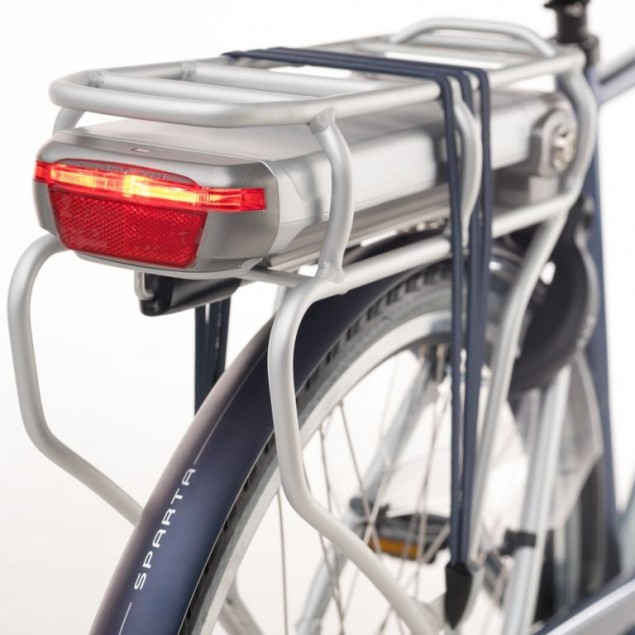 Sparta R5e incl. 500wh dames kopen bij Banierhuis, de grootste Fietsenwinkel in Utrecht. Sparta R5e incl. 500wh dames kopen bij Banierhuis, de grootste Fietsenwinkel in Utrecht.