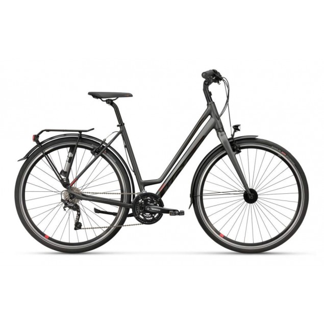 Koga F3 2.1 dames kopen bij Banierhuis, de grootste Fietsenwinkel in Utrecht. Koga F3 2.1 dames kopen bij Banierhuis, de grootste Fietsenwinkel in Utrecht.
