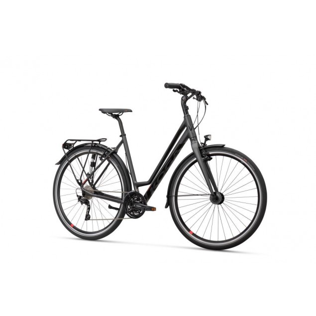 Koga F3 2.1 dames kopen bij Banierhuis, de grootste Fietsenwinkel in Utrecht. Koga F3 2.1 dames kopen bij Banierhuis, de grootste Fietsenwinkel in Utrecht.