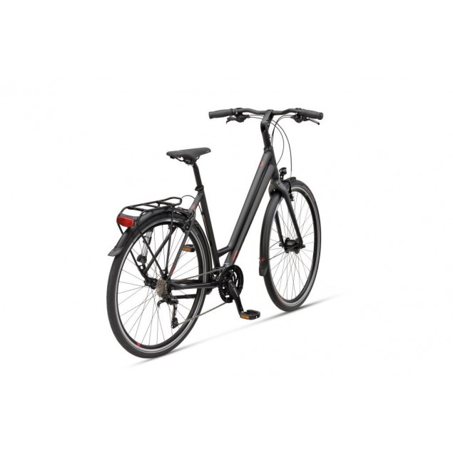 Koga F3 2.1 dames kopen bij Banierhuis, de grootste Fietsenwinkel in Utrecht. Koga F3 2.1 dames kopen bij Banierhuis, de grootste Fietsenwinkel in Utrecht.