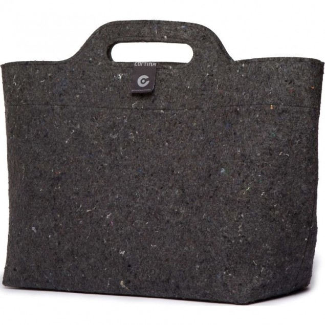 Cortina Sofia Shopper bag kopen bij Banierhuis, de grootste Fietsenwinkel in Utrecht. Cortina Sofia Shopper bag kopen bij Banierhuis, de grootste Fietsenwinkel in Utrecht.