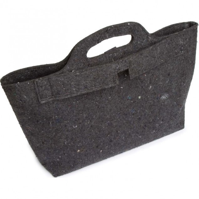 Cortina Sofia Shopper bag kopen bij Banierhuis, de grootste Fietsenwinkel in Utrecht. Cortina Sofia Shopper bag kopen bij Banierhuis, de grootste Fietsenwinkel in Utrecht.