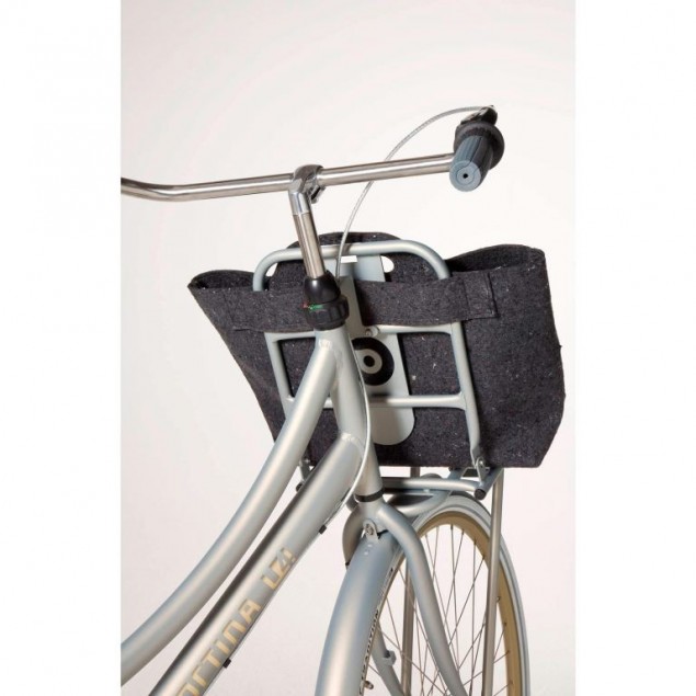 Cortina Sofia Shopper bag kopen bij Banierhuis, de grootste Fietsenwinkel in Utrecht. Cortina Sofia Shopper bag kopen bij Banierhuis, de grootste Fietsenwinkel in Utrecht.
