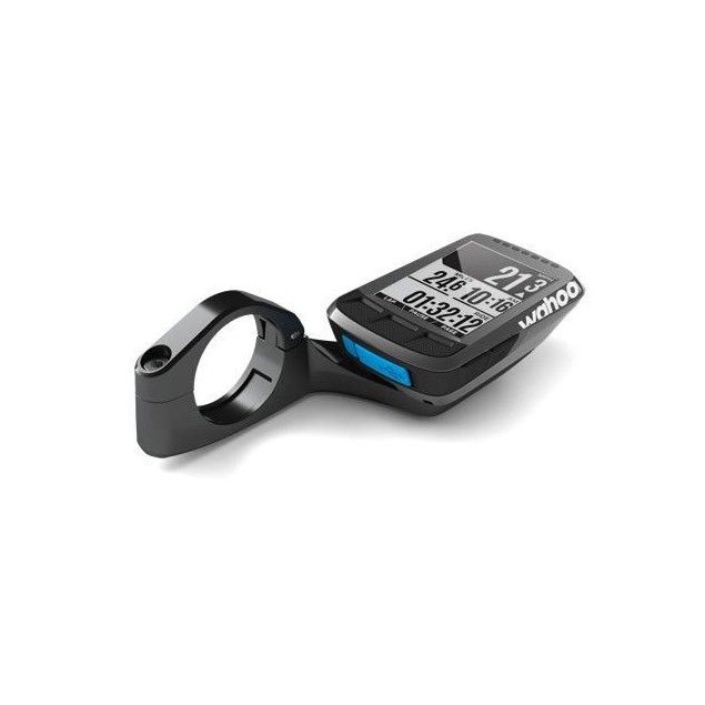Wahoo ELEMNT BOLT GPS Fiets Computer kopen bij Banierhuis, de grootste Fietsenwinkel in Utrecht. Wahoo ELEMNT BOLT GPS Fiets Computer kopen bij Banierhuis, de grootste Fietsenwinkel in Utrecht.
