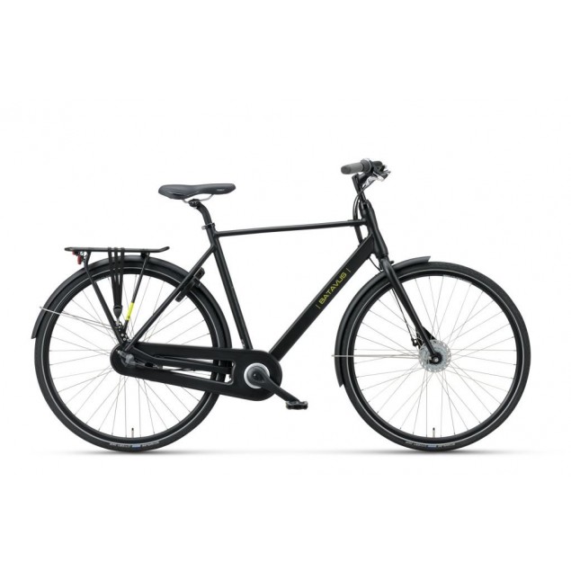 Batavus Batavus Fonk N3 heren BC500485 Batavus Batavus Fonk N3 heren BC500485