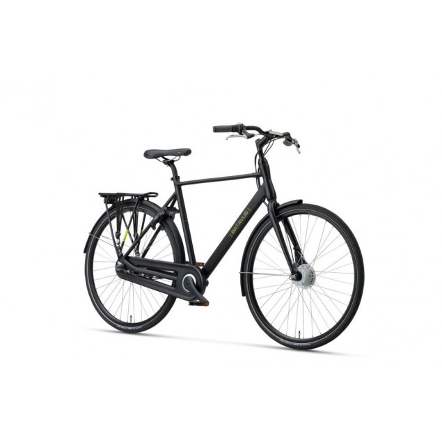 Batavus Batavus Fonk N3 heren BC500485 Batavus Batavus Fonk N3 heren BC500485