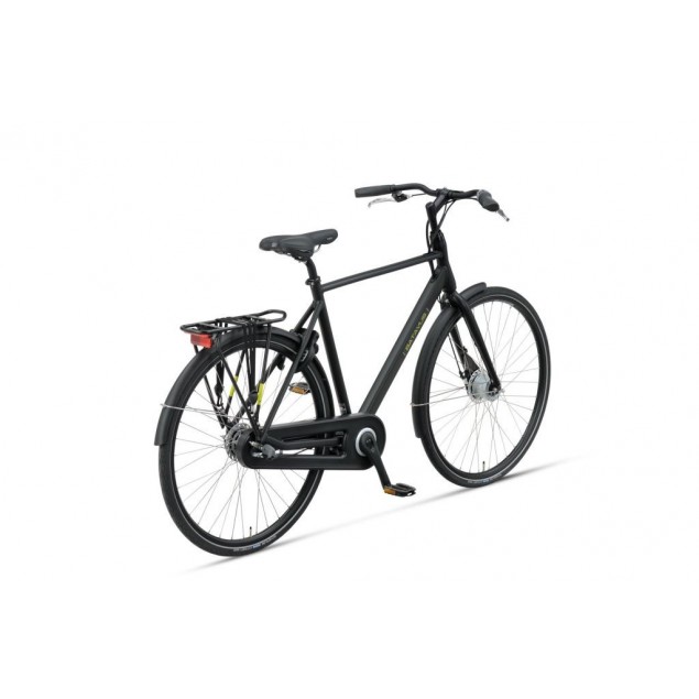 Batavus Batavus Fonk N3 heren BC500485 Batavus Batavus Fonk N3 heren BC500485