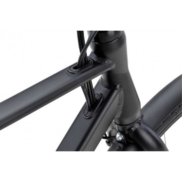 Batavus Batavus Fonk N3 heren BC500485 Batavus Batavus Fonk N3 heren BC500485