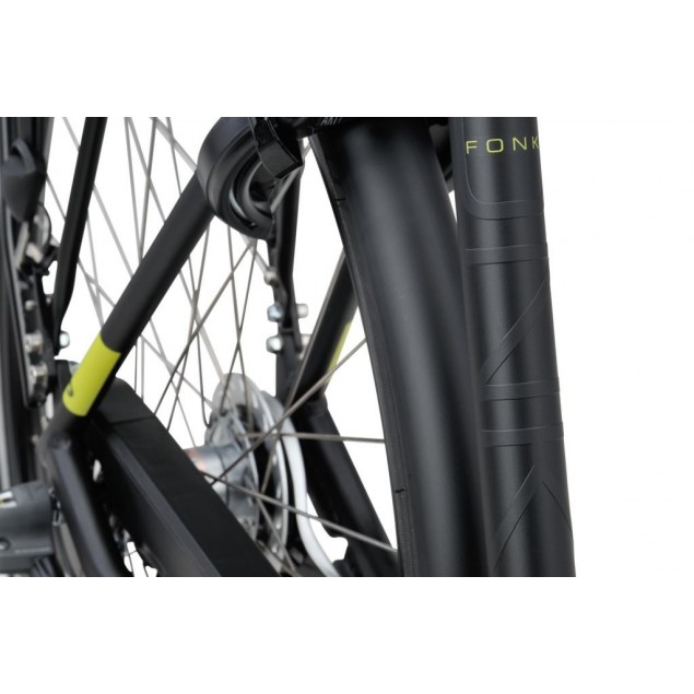 Batavus Batavus Fonk N3 heren BC500485 Batavus Batavus Fonk N3 heren BC500485