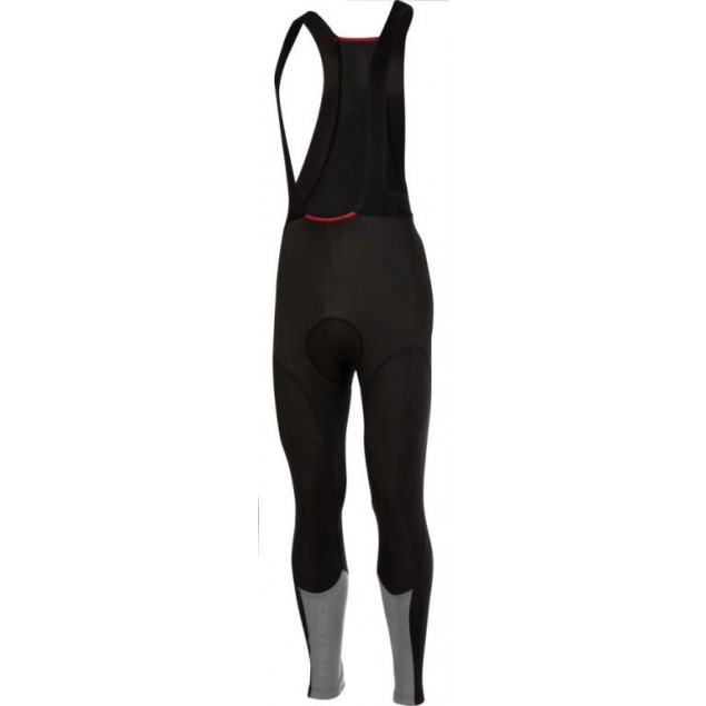 Castelli Nano Flex Pro Bibtight kopen bij Banierhuis, de grootste Fietsenwinkel in Utrecht. Castelli Nano Flex Pro Bibtight kopen bij Banierhuis, de grootste Fietsenwinkel in Utrecht.
