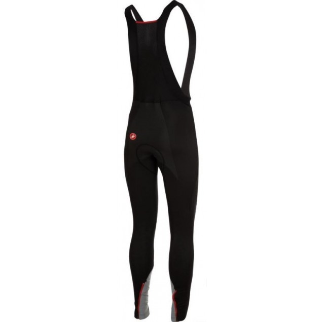 Castelli Nano Flex Pro Bibtight kopen bij Banierhuis, de grootste Fietsenwinkel in Utrecht. Castelli Nano Flex Pro Bibtight kopen bij Banierhuis, de grootste Fietsenwinkel in Utrecht.