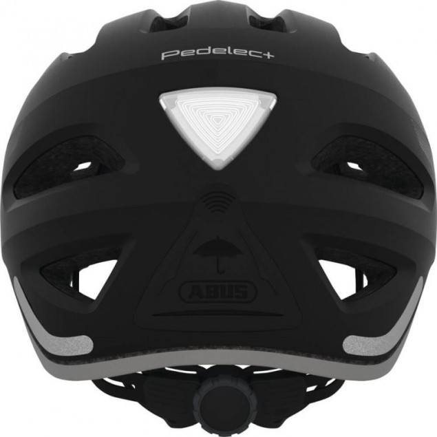 Abus helm Pedelec+ kopen bij Banierhuis, de grootste Fietsenwinkel in Utrecht. Abus helm Pedelec+ kopen bij Banierhuis, de grootste Fietsenwinkel in Utrecht.