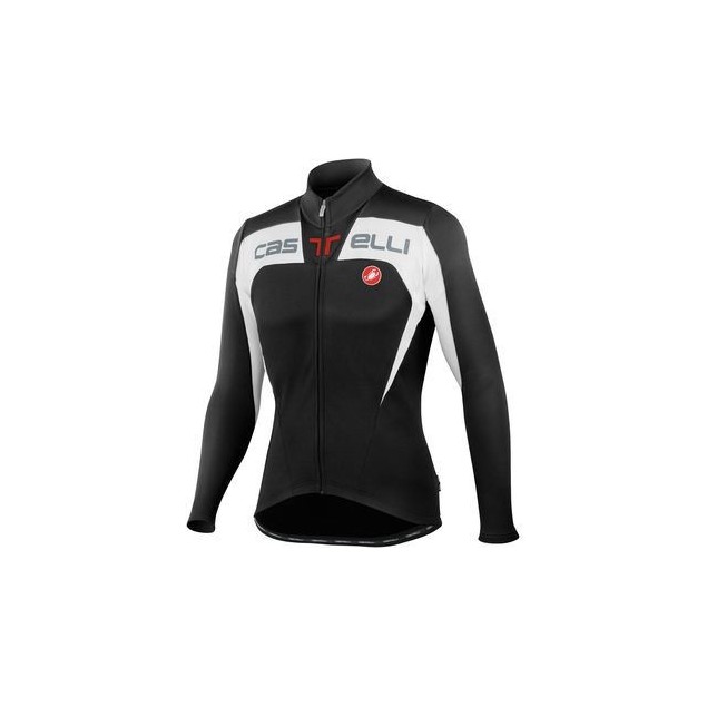 Castelli Contatto Jersey FZ kopen bij Banierhuis, de grootste Fietsenwinkel in Utrecht. Castelli Contatto Jersey FZ kopen bij Banierhuis, de grootste Fietsenwinkel in Utrecht.