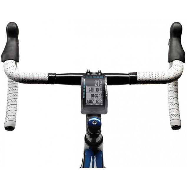 Wahoo ELEMNT GPS Fiets Computer kopen bij Banierhuis, de grootste Fietsenwinkel in Utrecht. Wahoo ELEMNT GPS Fiets Computer kopen bij Banierhuis, de grootste Fietsenwinkel in Utrecht.