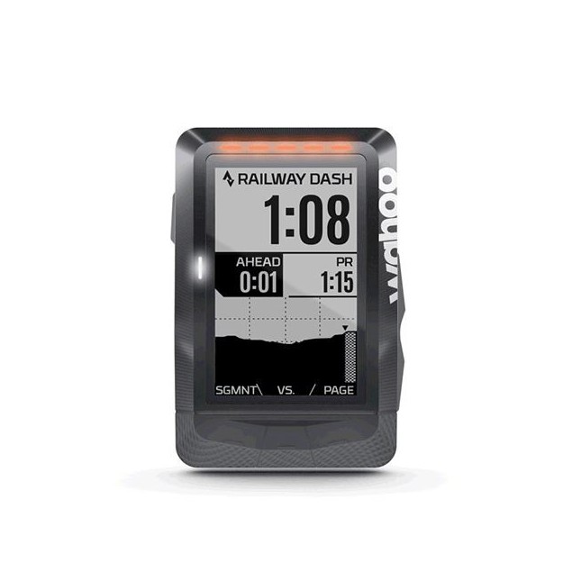 Wahoo ELEMNT GPS Fiets Computer kopen bij Banierhuis, de grootste Fietsenwinkel in Utrecht. Wahoo ELEMNT GPS Fiets Computer kopen bij Banierhuis, de grootste Fietsenwinkel in Utrecht.