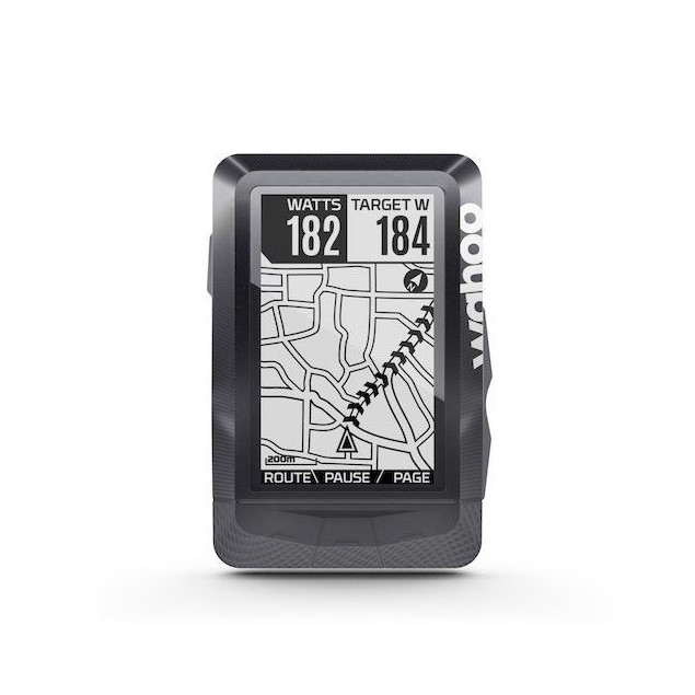 Wahoo ELEMNT GPS Fiets Computer kopen bij Banierhuis, de grootste Fietsenwinkel in Utrecht. Wahoo ELEMNT GPS Fiets Computer kopen bij Banierhuis, de grootste Fietsenwinkel in Utrecht.