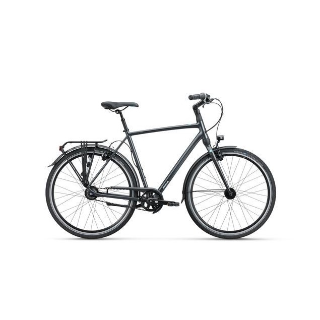 Koga Venya 4.0 heren kopen bij Banierhuis, de grootste Fietsenwinkel in Utrecht. Koga Venya 4.0 heren kopen bij Banierhuis, de grootste Fietsenwinkel in Utrecht.