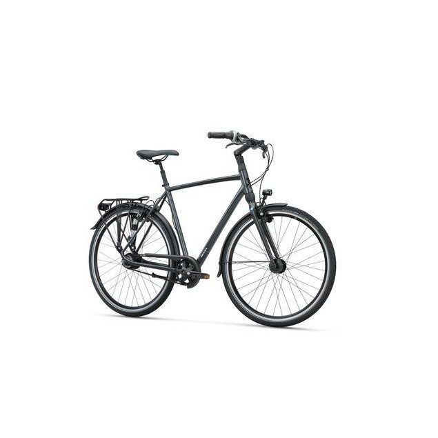 Koga Venya 4.0 heren kopen bij Banierhuis, de grootste Fietsenwinkel in Utrecht. Koga Venya 4.0 heren kopen bij Banierhuis, de grootste Fietsenwinkel in Utrecht.