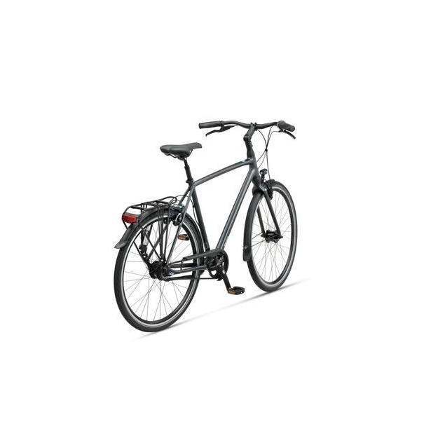 Koga Venya 4.0 heren kopen bij Banierhuis, de grootste Fietsenwinkel in Utrecht. Koga Venya 4.0 heren kopen bij Banierhuis, de grootste Fietsenwinkel in Utrecht.