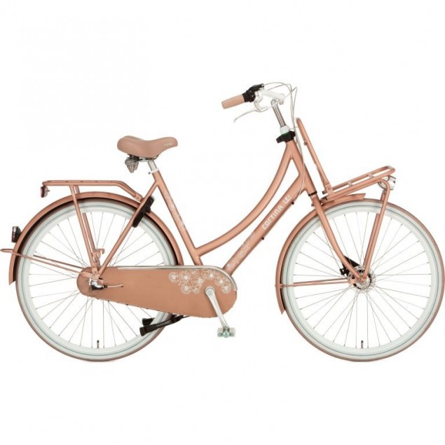 Cortina U4 Transport N3 dames kopen bij Banierhuis, de grootste Fietsenwinkel in Utrecht. Cortina U4 Transport N3 dames kopen bij Banierhuis, de grootste Fietsenwinkel in Utrecht.