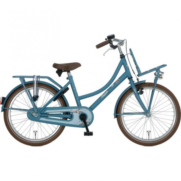 Alpina Cargo 20 inch meisjes kopen bij Banierhuis, de grootste Fietsenwinkel in Utrecht. Alpina Cargo 20 inch meisjes kopen bij Banierhuis, de grootste Fietsenwinkel in Utrecht.