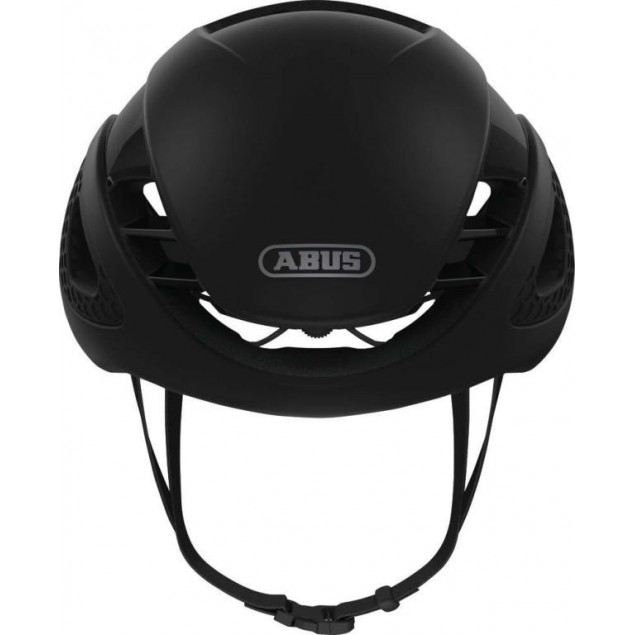 Abus helm Gamechanger kopen bij Banierhuis, de grootste Fietsenwinkel in Utrecht. Abus helm Gamechanger kopen bij Banierhuis, de grootste Fietsenwinkel in Utrecht.