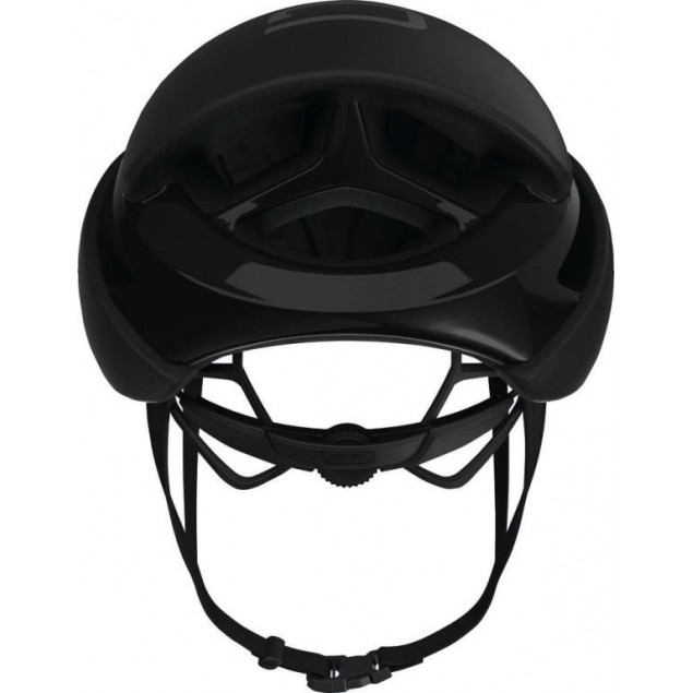Abus helm Gamechanger kopen bij Banierhuis, de grootste Fietsenwinkel in Utrecht. Abus helm Gamechanger kopen bij Banierhuis, de grootste Fietsenwinkel in Utrecht.