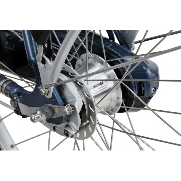 Batavus Bolero N7 dames kopen bij Banierhuis, de grootste Fietsenwinkel in Utrecht. Batavus Bolero N7 dames kopen bij Banierhuis, de grootste Fietsenwinkel in Utrecht.