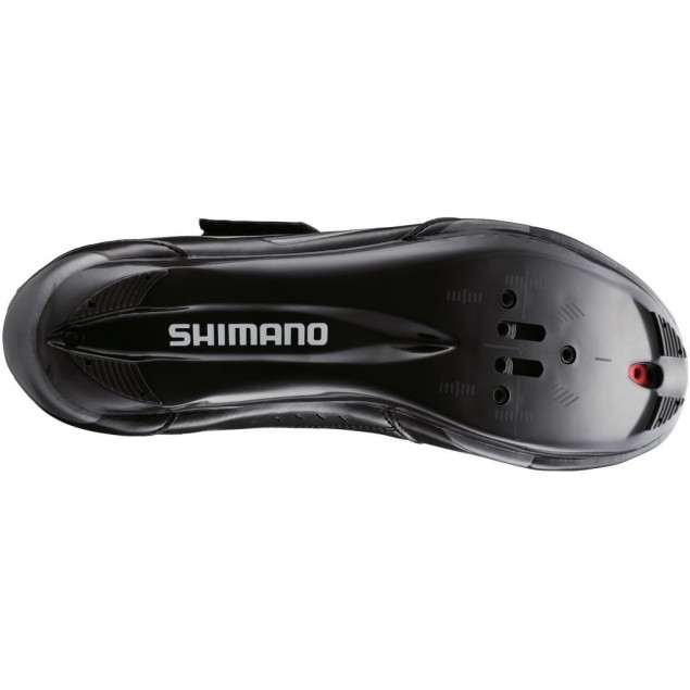 Shimano SH-R064 Raceschoenen kopen bij Banierhuis, de grootste Fietsenwinkel in Utrecht. Shimano SH-R064 Raceschoenen kopen bij Banierhuis, de grootste Fietsenwinkel in Utrecht.