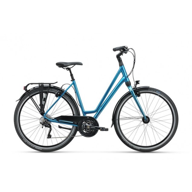 Koga Venya 7.0 dames kopen bij Banierhuis, de grootste Fietsenwinkel in Utrecht. Koga Venya 7.0 dames kopen bij Banierhuis, de grootste Fietsenwinkel in Utrecht.