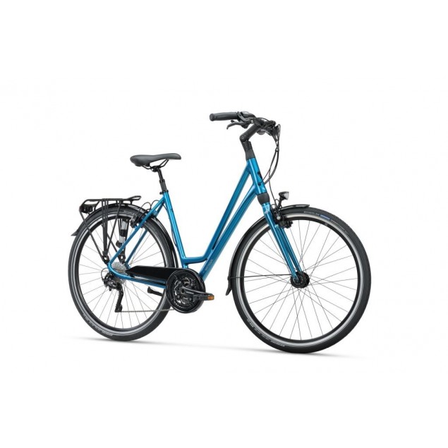 Koga Venya 7.0 dames kopen bij Banierhuis, de grootste Fietsenwinkel in Utrecht. Koga Venya 7.0 dames kopen bij Banierhuis, de grootste Fietsenwinkel in Utrecht.