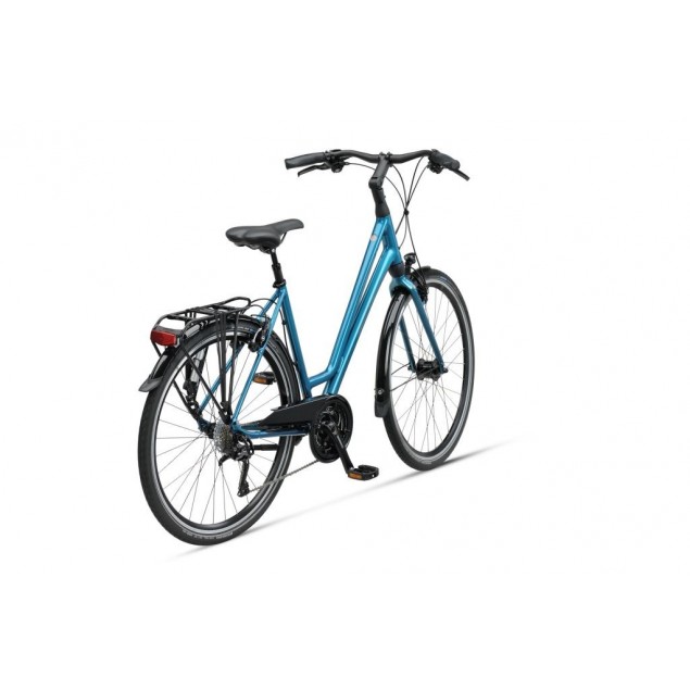 Koga Venya 7.0 dames kopen bij Banierhuis, de grootste Fietsenwinkel in Utrecht. Koga Venya 7.0 dames kopen bij Banierhuis, de grootste Fietsenwinkel in Utrecht.