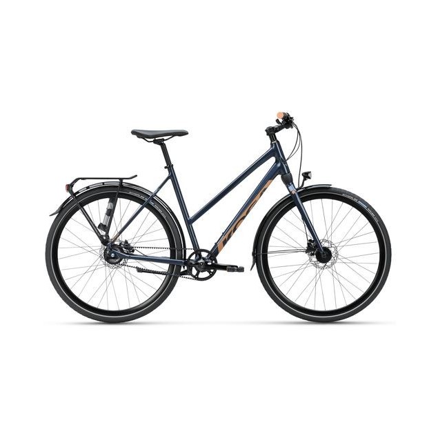 Koga F3 6.0 mixed kopen bij Banierhuis, de grootste Fietsenwinkel in Utrecht. Koga F3 6.0 mixed kopen bij Banierhuis, de grootste Fietsenwinkel in Utrecht.