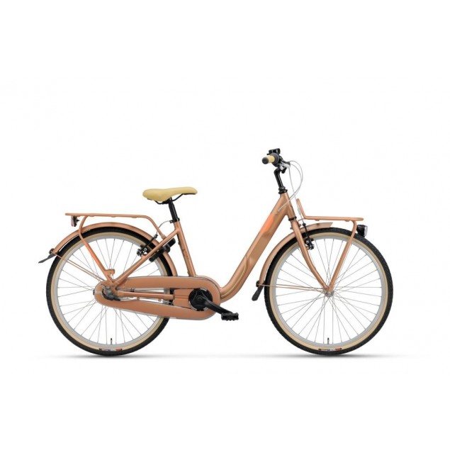 Batavus Star 24 inch meisjes kopen bij Banierhuis, de grootste Fietsenwinkel in Utrecht. Batavus Star 24 inch meisjes kopen bij Banierhuis, de grootste Fietsenwinkel in Utrecht.