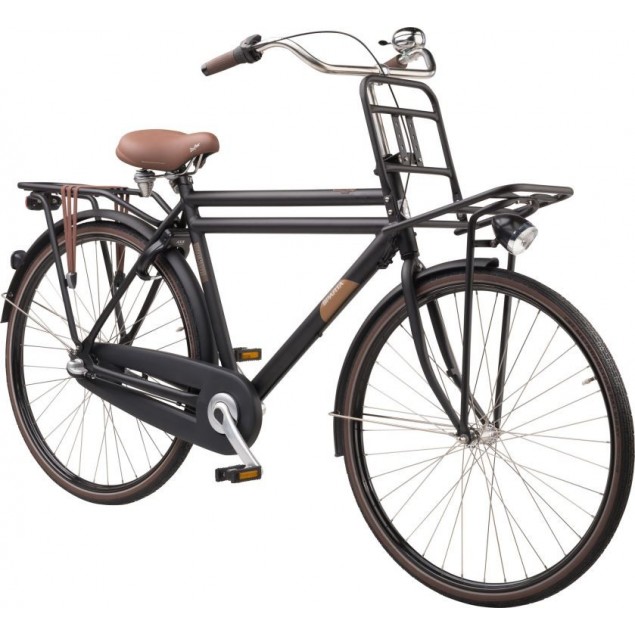 Sparta Pick-Up Classic Rn3 heren kopen bij Banierhuis, de grootste Fietsenwinkel in Utrecht. Sparta Pick-Up Classic Rn3 heren kopen bij Banierhuis, de grootste Fietsenwinkel in Utrecht.