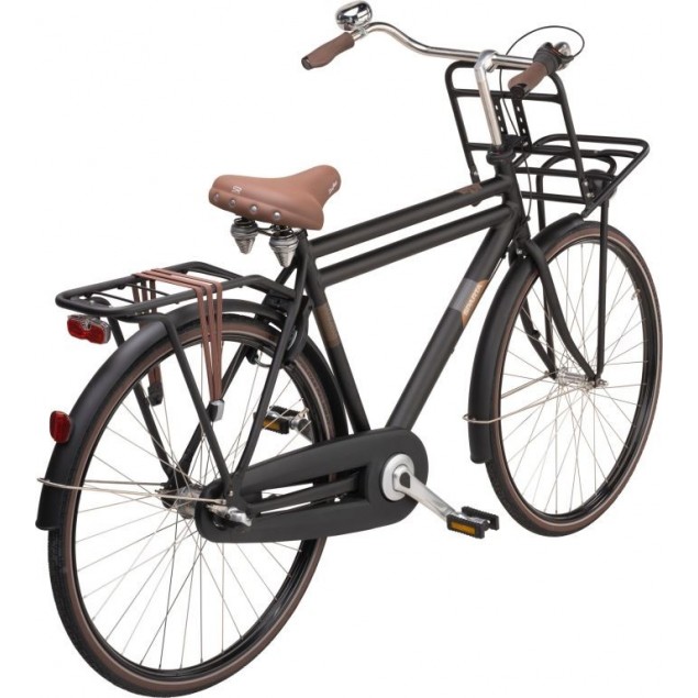 Sparta Pick-Up Classic Rn3 heren kopen bij Banierhuis, de grootste Fietsenwinkel in Utrecht. Sparta Pick-Up Classic Rn3 heren kopen bij Banierhuis, de grootste Fietsenwinkel in Utrecht.