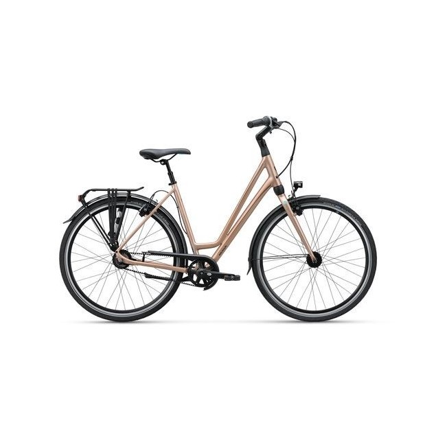 Koga Venya 4.0 dames kopen bij Banierhuis, de grootste Fietsenwinkel in Utrecht. Koga Venya 4.0 dames kopen bij Banierhuis, de grootste Fietsenwinkel in Utrecht.