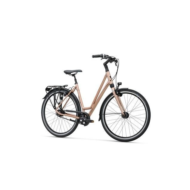 Koga Venya 4.0 dames kopen bij Banierhuis, de grootste Fietsenwinkel in Utrecht. Koga Venya 4.0 dames kopen bij Banierhuis, de grootste Fietsenwinkel in Utrecht.