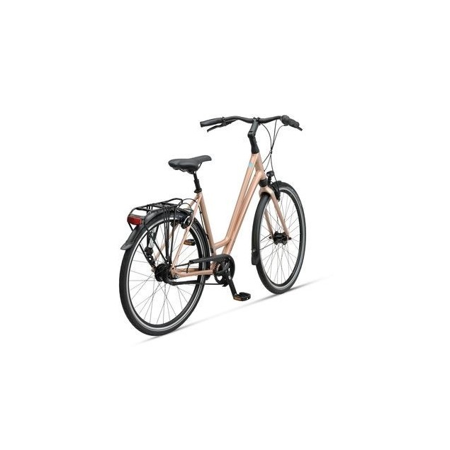 Koga Venya 4.0 dames kopen bij Banierhuis, de grootste Fietsenwinkel in Utrecht. Koga Venya 4.0 dames kopen bij Banierhuis, de grootste Fietsenwinkel in Utrecht.