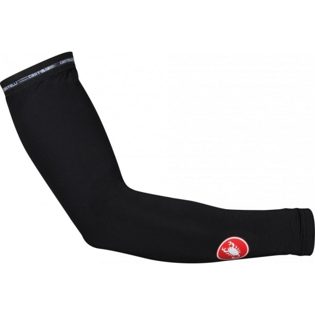 Castelli Upf 50+ Armwarmers kopen bij Banierhuis, de grootste Fietsenwinkel in Utrecht. Castelli Upf 50+ Armwarmers kopen bij Banierhuis, de grootste Fietsenwinkel in Utrecht.