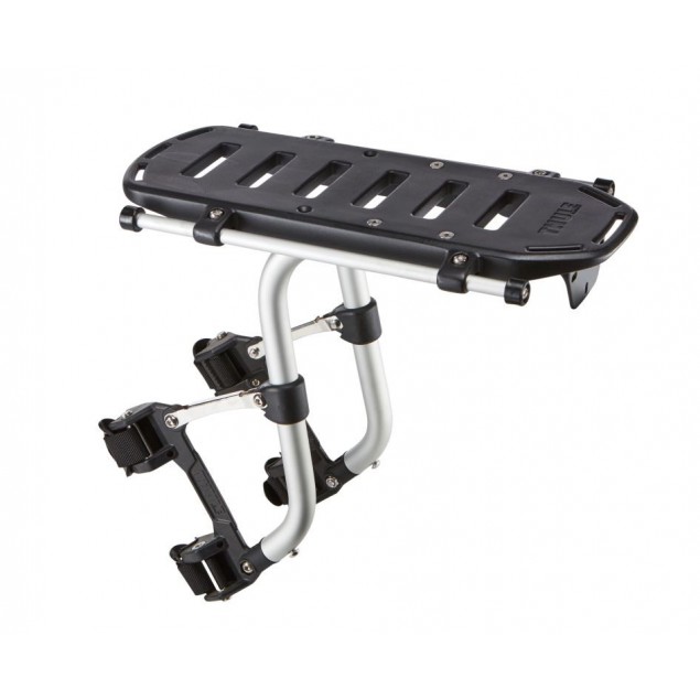 Thule Tour Rack kopen bij Banierhuis, de grootste Fietsenwinkel in Utrecht. Thule Tour Rack kopen bij Banierhuis, de grootste Fietsenwinkel in Utrecht.